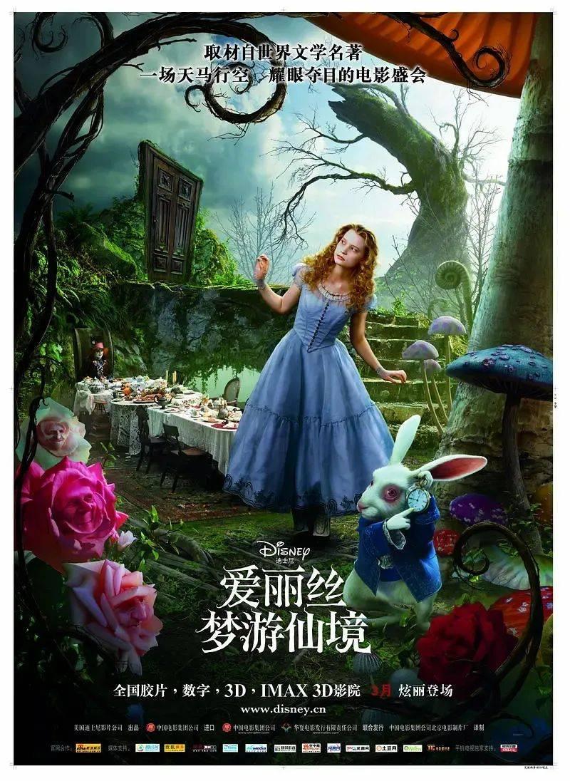 脑洞小老弟无实名认证