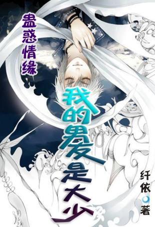 中年以后,常吃哪些食物清血液垃圾?5种食物要常吃!告诉你真相