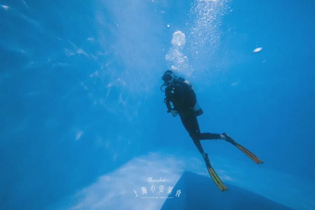 实况俱乐部