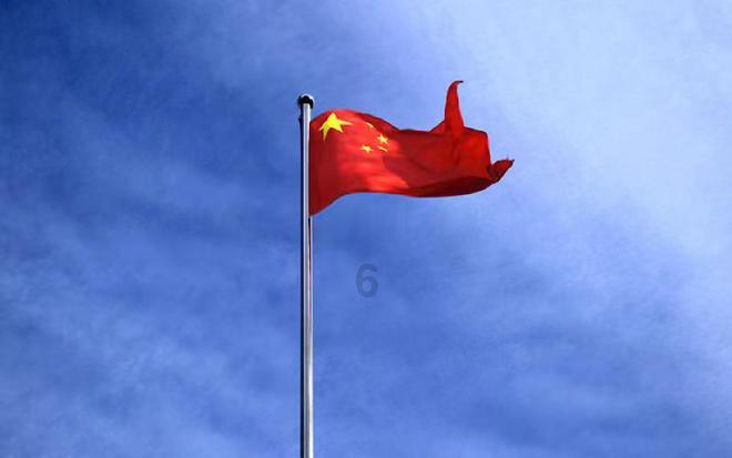 己唑醇可以和磷酸二氢钾杀虫剂混用吗？游戏画面