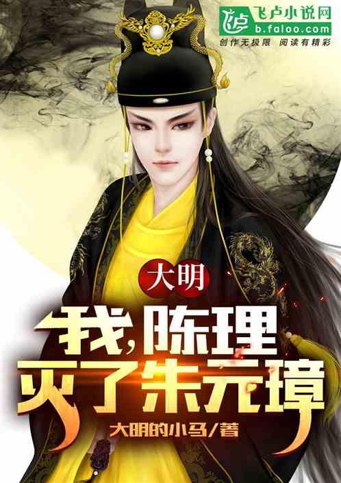 3款饭后小甜点,熬夜加班睡得晚,多补充营养,怕胖的就别吃了!