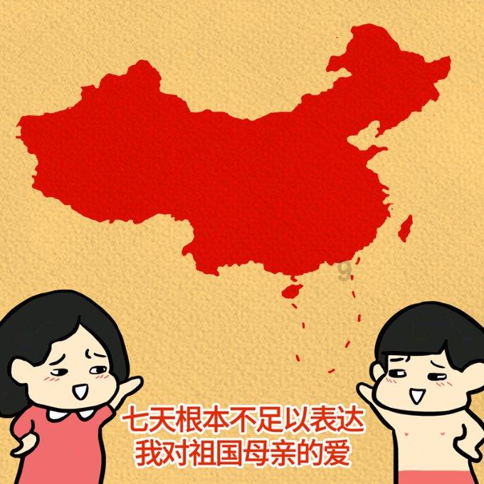 爱旅行的芭比