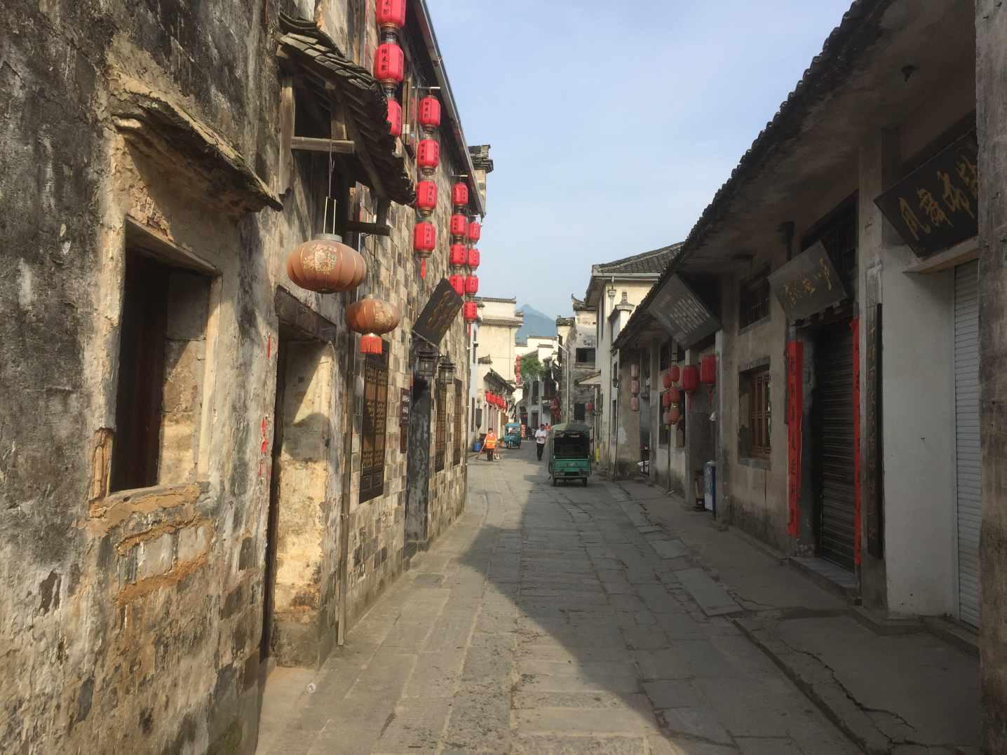 偶像经纪人