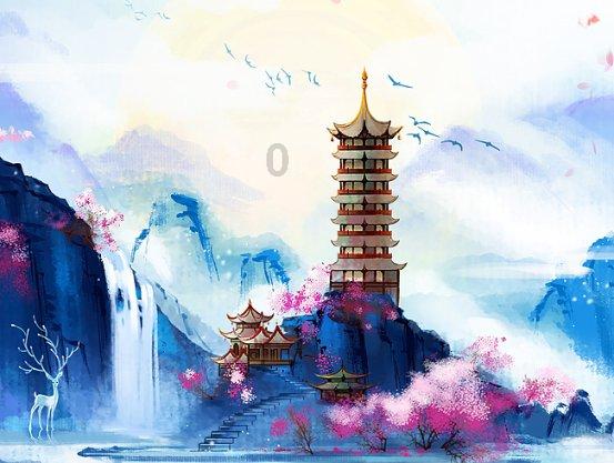 澳大利亚悉尼大学留学条件，你了解吗！